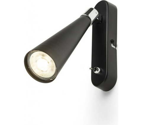 Rendl R14467