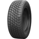Maxxis M8001-2 195/50 R10 98N