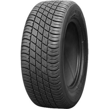 Maxxis M8001-2 195/50 R10 98N