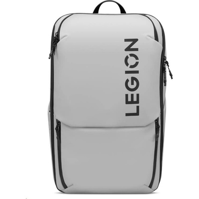 LENOVO Legion 17" Gaming Batoh GB800 (Light Gray) - GX41U39300