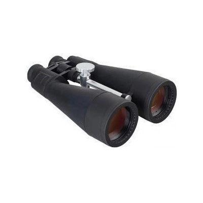 Bresser Бинокъл Bresser Spezial Astro 20x80, без статив, 65623