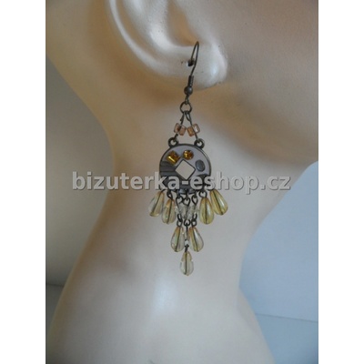 Bizuterka-eshop.cz BZ-03895