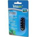 Teráriové teplomery a vlhkomery Tetra TH30