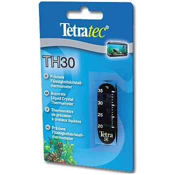 Tetra TH30