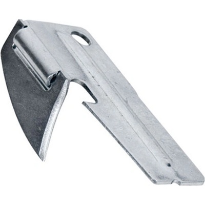 Mil-Tec US otvírák konzerv P38 – Zbozi.Blesk.cz