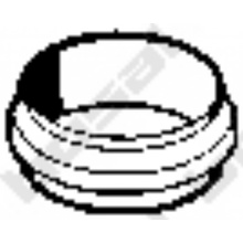BOSAL BS 256-091