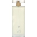 Parfémy Estee Lauder White Linen Pure parfémovaná voda dámská 100 ml