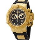 Invicta 5514