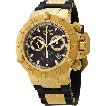 Invicta 5514