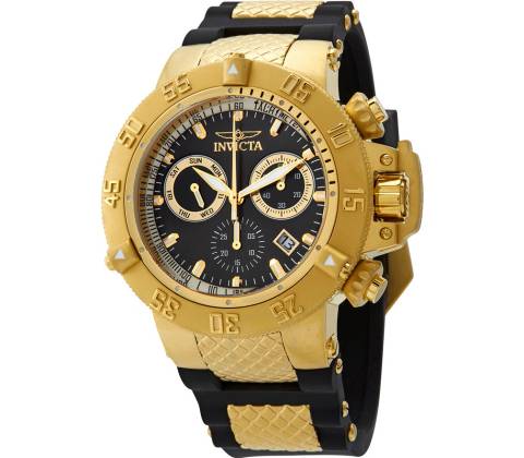 Invicta 5514