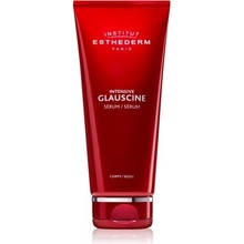 Institut Esthederm Intensive Glauscine koncentrované sérum proti celulitíde Concetrated Formula Draining Serum 200 ml