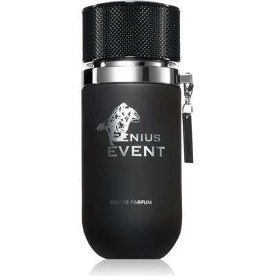 Emper Genius Event parfémovaná voda pánská 100 ml