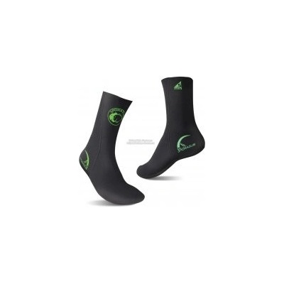 Omersub 140 SOCKS 3 mm