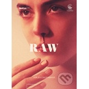 Raw DVD