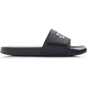 DRK LAGOON 45 - sportisimo - 33,15 лв