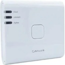 Salus UG800