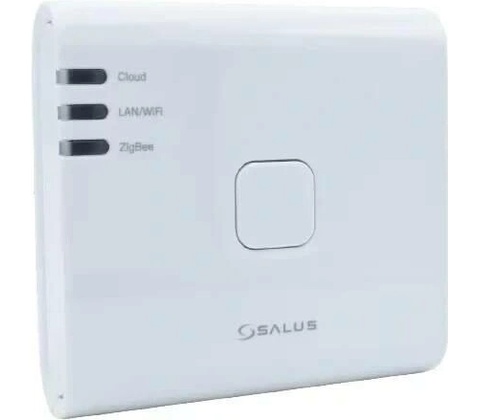 Salus UG800