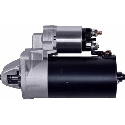 Startér HELLA 8EA 011 610-961 (8EA011610961)