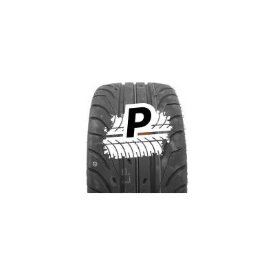 Accelera 651 Sport 265/60 R18 114V