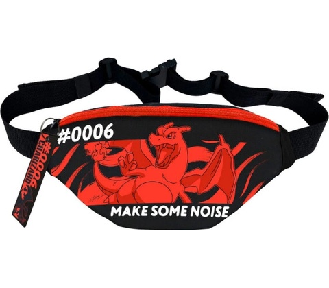 Pokémon Charizard 0006