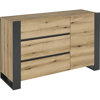 Скрин Combo Kom1d3s