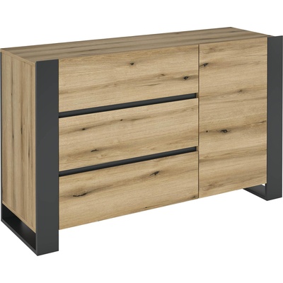 Скрин Combo Kom1d3s