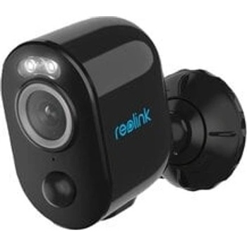 Reolink Argus 3 Pro