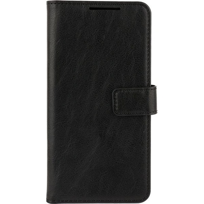 AlzaGuard Book Flip Case pro Xiaomi 14T černé AGD-BCF0049B – Zboží Živě