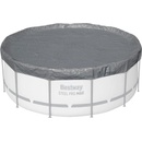 Bestway 58949 366 cm