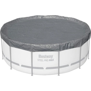 Bestway 58949 366 cm