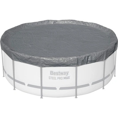 Bestway 58949 Премиум зимно покривало, 366 см