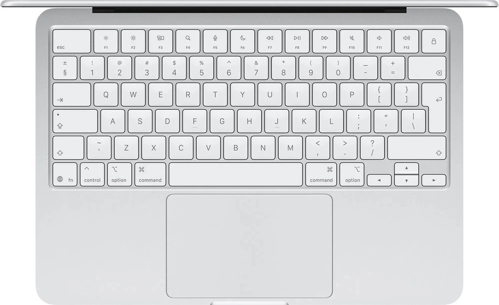 Apple MacBook Neo 13