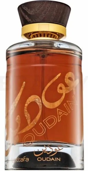 LATTAFA Oudain EDP 100 ml
