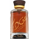 Image 1 of LATTAFA Oudain EDP 100 ml