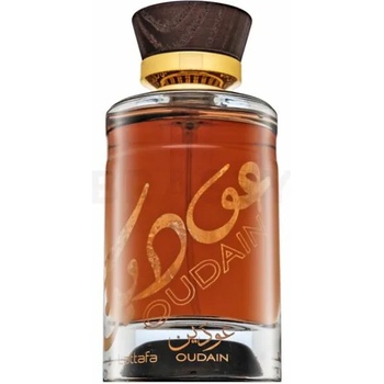Image 1 of LATTAFA Oudain EDP 100 ml