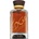 LATTAFA Oudain EDP 100 ml