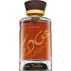 LATTAFA Oudain EDP 100 ml Парфюми
