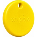 Chipolo CH-RWS002