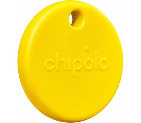Chipolo CH-RWS002