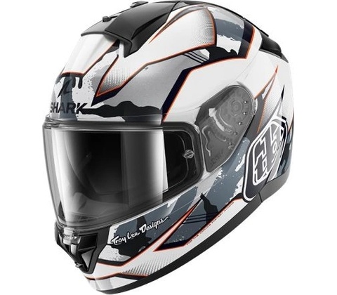 Shark RIDILL 2 Matrix Camo