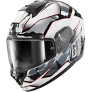 Shark RIDILL 2 Matrix Camo