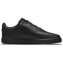 Nike Court Vision LO DH2987002