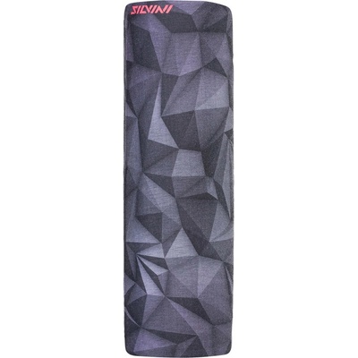 Silvini Motivo 3221-UA1730-20080