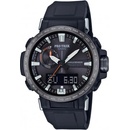 Casio PRW-50Y-1A