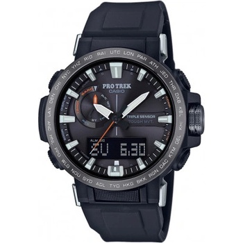 Casio PRW-50Y-1A