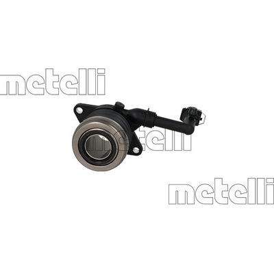 Centrálna vysúvacia páka spojky METELLI 56-0096 (560096)