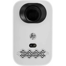 HP CC360