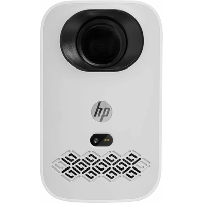 HP CC360