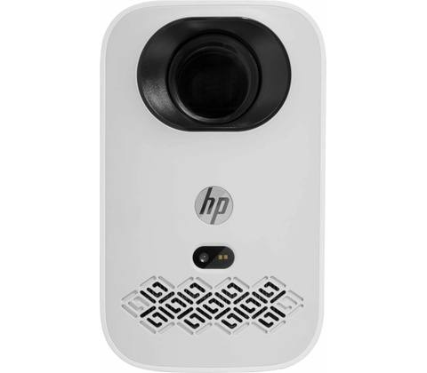 HP CC360