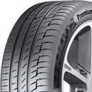 Image 1 of Continental PremiumContact 6 215/65 R16 98H